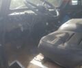 Зеленый УАЗ 3303, объемом двигателя 2.4 л и пробегом 5 тыс. км за 7500 $, фото 23 на Automoto.ua