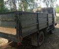 Зелений УАЗ 3303, об'ємом двигуна 0 л та пробігом 100 тис. км за 1300 $, фото 2 на Automoto.ua