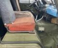 Зеленый УАЗ 3303, объемом двигателя 2.5 л и пробегом 50 тыс. км за 2900 $, фото 6 на Automoto.ua