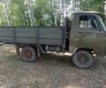 Зелений УАЗ 3303, об'ємом двигуна 0 л та пробігом 100 тис. км за 1300 $, фото 3 на Automoto.ua