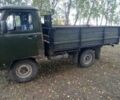Зелений УАЗ 3303, об'ємом двигуна 0 л та пробігом 100 тис. км за 1300 $, фото 1 на Automoto.ua
