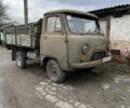 Зелений УАЗ 3303, об'ємом двигуна 2.5 л та пробігом 170 тис. км за 950 $, фото 1 на Automoto.ua