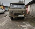 Зелений УАЗ 3303, об'ємом двигуна 2.5 л та пробігом 170 тис. км за 950 $, фото 4 на Automoto.ua