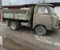 Зелений УАЗ 3303, об'ємом двигуна 2.5 л та пробігом 170 тис. км за 950 $, фото 1 на Automoto.ua