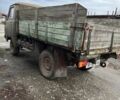 Зелений УАЗ 3303, об'ємом двигуна 2.5 л та пробігом 170 тис. км за 950 $, фото 3 на Automoto.ua