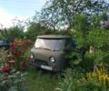 Зеленый УАЗ 3303, объемом двигателя 2.5 л и пробегом 150 тыс. км за 1500 $, фото 3 на Automoto.ua