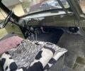 Зелений УАЗ 3303, об'ємом двигуна 2.4 л та пробігом 100 тис. км за 3250 $, фото 4 на Automoto.ua