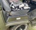 Зелений УАЗ 3303, об'ємом двигуна 2.4 л та пробігом 100 тис. км за 3250 $, фото 7 на Automoto.ua