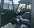Зелений УАЗ 3303, об'ємом двигуна 0 л та пробігом 50 тис. км за 2000 $, фото 3 на Automoto.ua