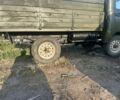 Зелений УАЗ 3303, об'ємом двигуна 0 л та пробігом 50 тис. км за 2000 $, фото 7 на Automoto.ua