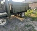 Зелений УАЗ 3303, об'ємом двигуна 0 л та пробігом 50 тис. км за 2000 $, фото 2 на Automoto.ua