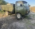 Зелений УАЗ 3303, об'ємом двигуна 0 л та пробігом 50 тис. км за 2000 $, фото 1 на Automoto.ua