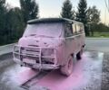 Зеленый УАЗ 3303, объемом двигателя 0 л и пробегом 50 тыс. км за 5900 $, фото 1 на Automoto.ua