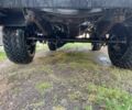 Зеленый УАЗ 3303, объемом двигателя 0 л и пробегом 50 тыс. км за 5900 $, фото 12 на Automoto.ua