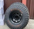 Зеленый УАЗ 3303, объемом двигателя 0 л и пробегом 50 тыс. км за 5900 $, фото 1 на Automoto.ua