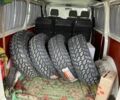 Зеленый УАЗ 3303, объемом двигателя 0 л и пробегом 50 тыс. км за 5900 $, фото 2 на Automoto.ua