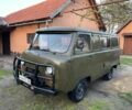 Зеленый УАЗ 3303, объемом двигателя 0 л и пробегом 50 тыс. км за 5900 $, фото 4 на Automoto.ua