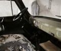 Зеленый УАЗ 3303, объемом двигателя 0 л и пробегом 159 тыс. км за 2000 $, фото 1 на Automoto.ua