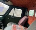 Зеленый УАЗ 3303, объемом двигателя 2.4 л и пробегом 1000 тыс. км за 2500 $, фото 5 на Automoto.ua