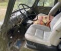 Зеленый УАЗ 3303, объемом двигателя 0 л и пробегом 88 тыс. км за 1200 $, фото 6 на Automoto.ua