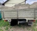 Зеленый УАЗ 3303, объемом двигателя 2.4 л и пробегом 1000 тыс. км за 1450 $, фото 2 на Automoto.ua