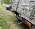 Зеленый УАЗ 3303, объемом двигателя 0 л и пробегом 88 тыс. км за 1200 $, фото 2 на Automoto.ua