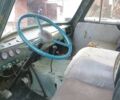 Зелений УАЗ 3303, об'ємом двигуна 2.4 л та пробігом 100 тис. км за 900 $, фото 2 на Automoto.ua