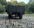 Зелений УАЗ 3303, об'ємом двигуна 0 л та пробігом 54 тис. км за 2650 $, фото 12 на Automoto.ua