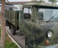 УАЗ 3303 1985 в Погребище на Automoto.ua Зеленый УАЗ 3303, объемом двигателя 2 л и пробегом 300 тыс. км за 1400 $, фото 2 на Automoto.ua