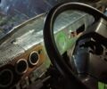 УАЗ 3303 1985 в Погребище на Automoto.ua Зеленый УАЗ 3303, объемом двигателя 2 л и пробегом 300 тыс. км за 1400 $, фото 6 на Automoto.ua