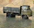 Зелений УАЗ 3303, об'ємом двигуна 0 л та пробігом 54 тис. км за 2650 $, фото 9 на Automoto.ua