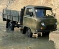 Зелений УАЗ 3303, об'ємом двигуна 0 л та пробігом 54 тис. км за 2650 $, фото 8 на Automoto.ua