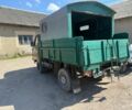 УАЗ 3303 1986 в Черткове на Automoto.ua Зеленый УАЗ 3303, объемом двигателя 2.4 л и пробегом 500 тыс. км за 1316 $, фото 2 на Automoto.ua