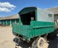 УАЗ 3303 1986 в Черткове на Automoto.ua Зеленый УАЗ 3303, объемом двигателя 2.4 л и пробегом 500 тыс. км за 1316 $, фото 1 на Automoto.ua