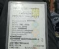 Зеленый УАЗ 3303, объемом двигателя 2.4 л и пробегом 100 тыс. км за 2200 $, фото 7 на Automoto.ua