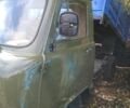 Зеленый УАЗ 3303, объемом двигателя 0 л и пробегом 1000 тыс. км за 4500 $, фото 4 на Automoto.ua