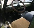 Зеленый УАЗ 3303, объемом двигателя 0 л и пробегом 1000 тыс. км за 4500 $, фото 5 на Automoto.ua
