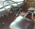 Зеленый УАЗ 3303, объемом двигателя 2.4 л и пробегом 202 тыс. км за 2200 $, фото 3 на Automoto.ua