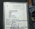 Зеленый УАЗ 3303, объемом двигателя 2.4 л и пробегом 100 тыс. км за 2200 $, фото 2 на Automoto.ua