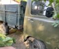 Зелений УАЗ 3303, об'ємом двигуна 2.5 л та пробігом 100 тис. км за 2200 $, фото 5 на Automoto.ua