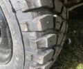 Зеленый УАЗ 3303, объемом двигателя 2.4 л и пробегом 17 тыс. км за 3200 $, фото 13 на Automoto.ua