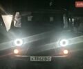 Зеленый УАЗ 3303, объемом двигателя 2.4 л и пробегом 17 тыс. км за 3200 $, фото 8 на Automoto.ua