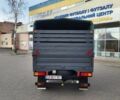 Зеленый УАЗ 3303, объемом двигателя 2.4 л и пробегом 100 тыс. км за 3999 $, фото 2 на Automoto.ua