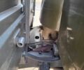 Зеленый УАЗ 3303, объемом двигателя 2.4 л и пробегом 100 тыс. км за 3999 $, фото 7 на Automoto.ua
