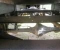 Зеленый УАЗ 3303, объемом двигателя 2.4 л и пробегом 17 тыс. км за 3200 $, фото 14 на Automoto.ua