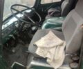 Зеленый УАЗ 3303, объемом двигателя 0 л и пробегом 100 тыс. км за 2000 $, фото 3 на Automoto.ua