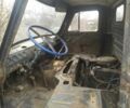 Зеленый УАЗ 3303, объемом двигателя 0 л и пробегом 1000 тыс. км за 852 $, фото 2 на Automoto.ua