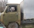 Зеленый УАЗ 3303, объемом двигателя 0 л и пробегом 1000 тыс. км за 899 $, фото 3 на Automoto.ua
