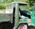 Зелений УАЗ 3303, об'ємом двигуна 0 л та пробігом 56 тис. км за 1069 $, фото 6 на Automoto.ua