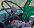 Зелений УАЗ 3303, об'ємом двигуна 0 л та пробігом 56 тис. км за 1069 $, фото 2 на Automoto.ua